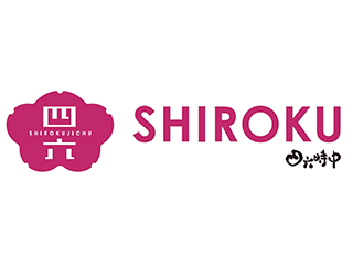 SHIROKU