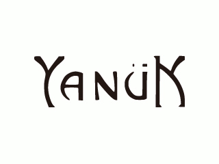 YANUK