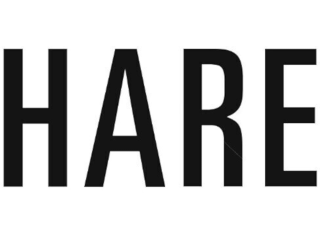 【ショップスタッフ】ファッションが好き・人と話すことが好きなあなた大歓迎！！ショップスタッフ