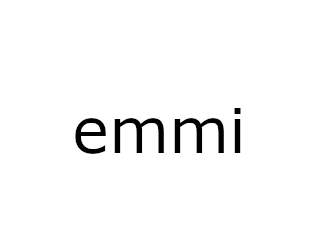 emmi