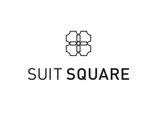 SUIT　SQUARE