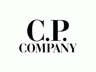 【アパレル販売スタッフ】業界未経験・ブランクのある方歓迎！アパレル販売スタッフ