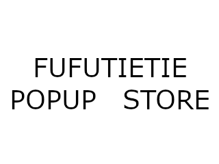 【販売スタッフ】今だけ。金沢で“縁を結ぶ”POP UPを一緒につくりませんか？販売スタッフ