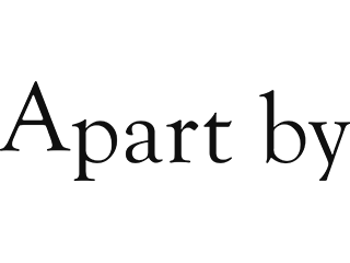 【販売スタッフ】ほとんどのスタッフが未経験からスタートです！先輩スタッフが丁寧に指導します！販売スタッフ
