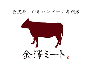 【キッチン、ホールスタッフ】週末だけでもOK！駅チカ＆まかない無料！キッチン、ホールスタッフ