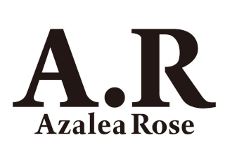 【販売スタッフ】未経験からでも大歓迎！販売スタッフ