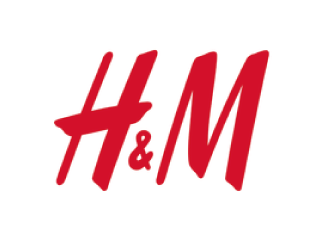 H＆M