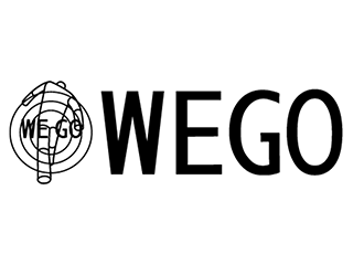 WEGO