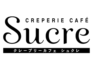 Sucre