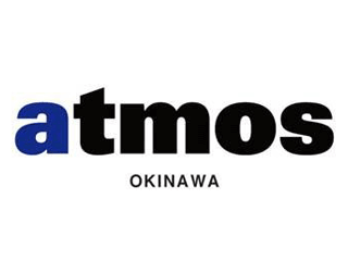 atmos