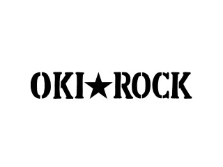 OKI★ROCK