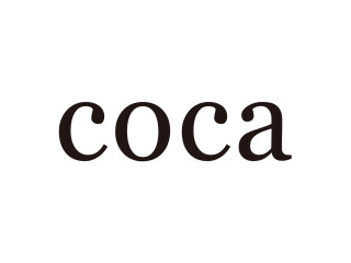 coca