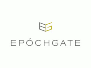 EPOCHGATE