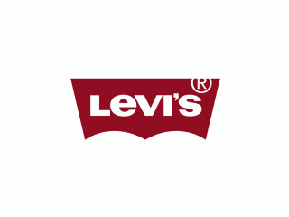 LEVI’S（R）STORE