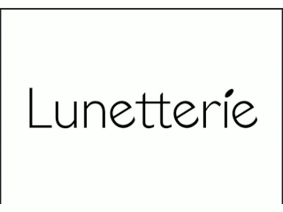 Lunetterie