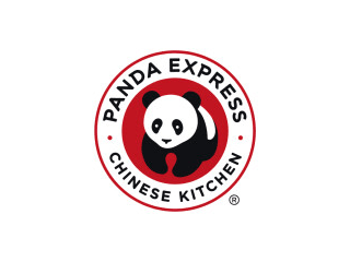 PANDA　EXPRESS