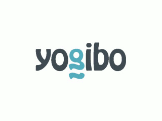 Yogibo　Store