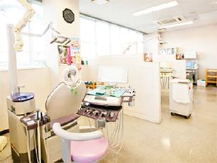 医療法人 知誠会 岩藤胃腸科外科歯科クリニックの正社員情報 イーアイデム 岡山市東区の歯科衛生士 歯科技工士求人情報 Id A
