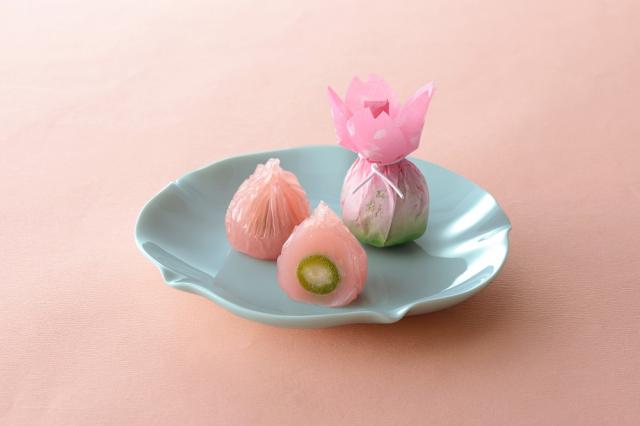菓匠 清閑院 せいかんいん 近鉄百貨店草津店のパート情報 イーアイデム 草津市のスイーツ ケーキ パン求人情報 Id 菓匠 清閑院 せいかんいん 近鉄百貨店草津店のパート情報 イーアイデム 草津市のスイーツ ケーキ パン求人情報 Id