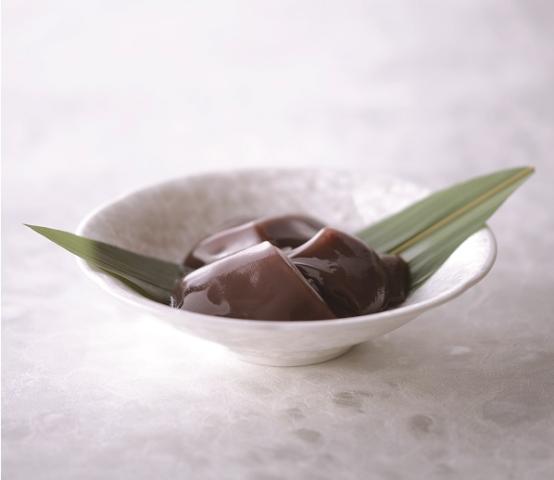 秋田カルチャースクール キャッスル校 駅前校のアルバイト パート情報 秋田市の求人情報 Id イーアイデム