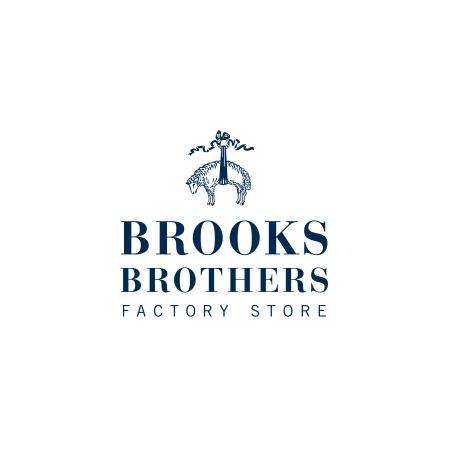 取り扱っているのは『Brooks Brothers』の製品です。