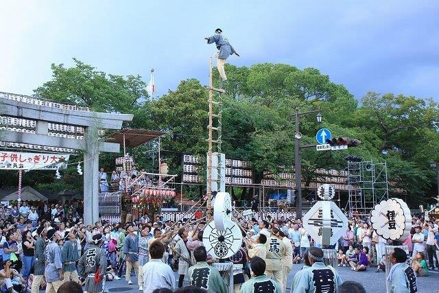 有限会社神山組の求人情報