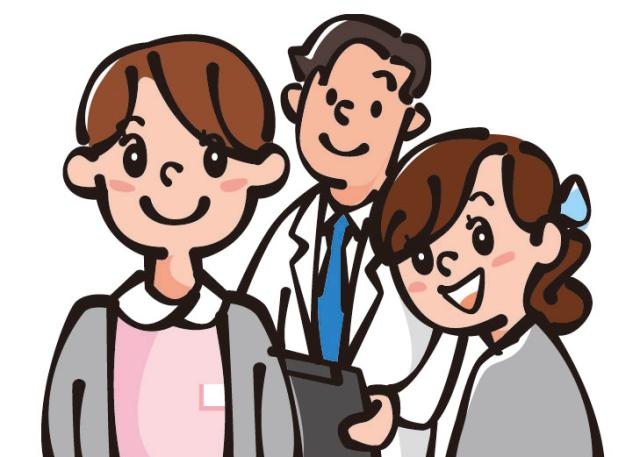 未経験歓迎!
年2回の賞与があるなど、待遇も充実です◎