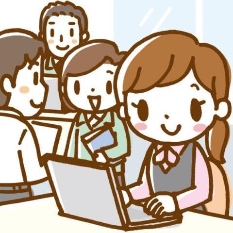 エンズリンク株式会社