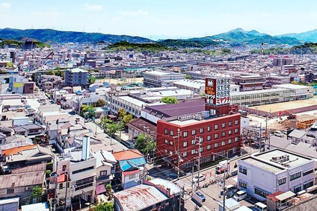 50代・60代活躍中。無理なく、経験を活かせる現場仕事です