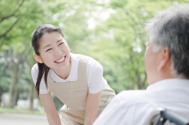 月12〜14回の夜勤！正社員の募集です♪