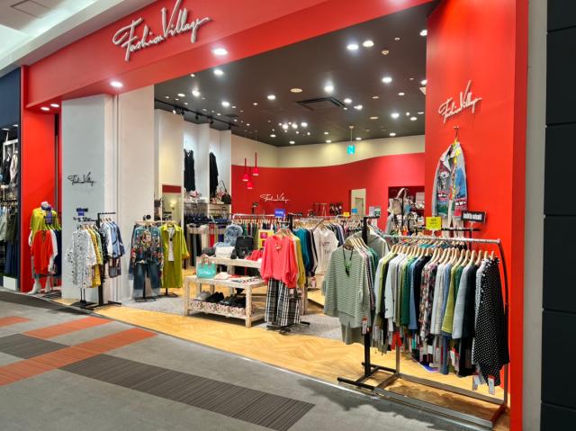 ＼正社員登用のチャンスあり／
「将来的には正社員に」そんな希望も叶う会社です。