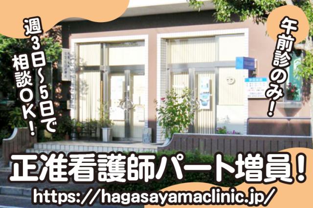 医療法人清藤会　芳賀佐山診療所