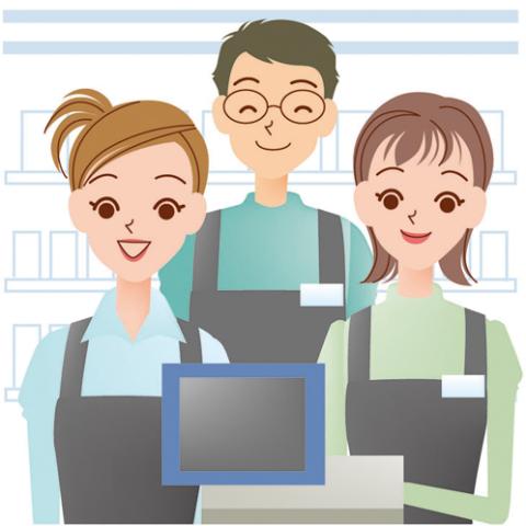 株式会社ニューライフ