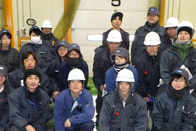 仙台冷蔵倉庫株式会社のアルバイト パート情報 イーアイデム 仙台市宮城野区の梱包 仕分け ピッキング求人情報 Id 仙台冷蔵倉庫株式会社のアルバイト パート情報 イーアイデム 仙台市宮城野区の梱包 仕分け ピッキング求人情報 Id