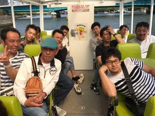◆歩合制だから頑張れば頑張るほど収入UP↑
◆各種免許取得制度でキャリアアップできますよ↑
