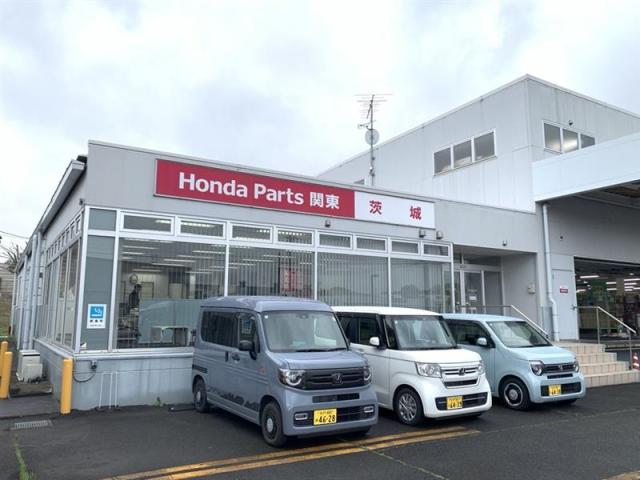【倉庫内作業】未経験歓迎！自動車部品のピッキング作業☆丁寧な研修で安心してスタートできます！倉庫内作業員