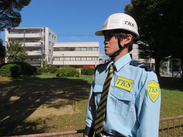 早上がりでも日給保証！
安定収入が叶う環境です。