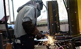 仕事を通して手に入るのは、一生モノのスキルと、自信・誇り！