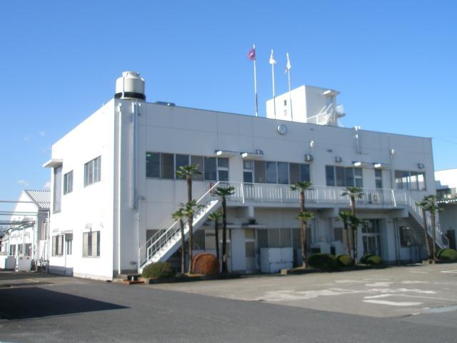 勤務開始日はご相談ください！まずはお気軽にご応募ください！