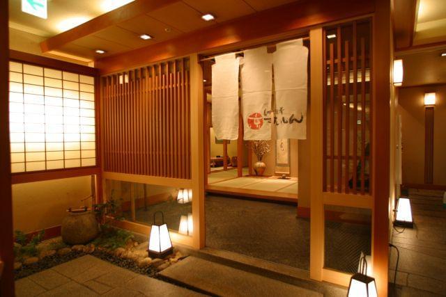 シフトは2週間毎の自己申告制♪これなら、プライベート重視派のアナタにもピッタリ◎!!