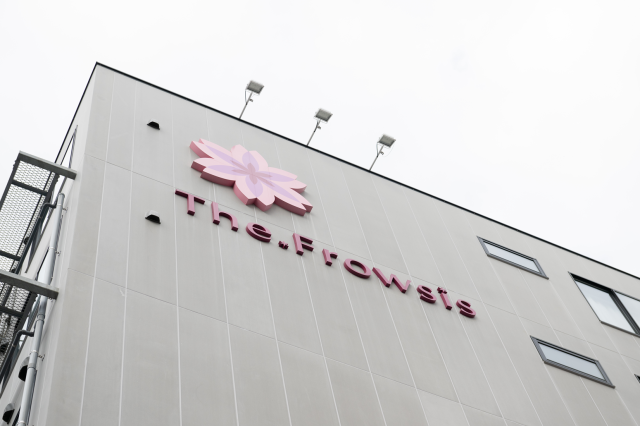 1回22,000円★弊社は働きたい方にはしっかり働けるシフト調整OK！住宅型有料老人ホームの夜勤専従介護スタッフ