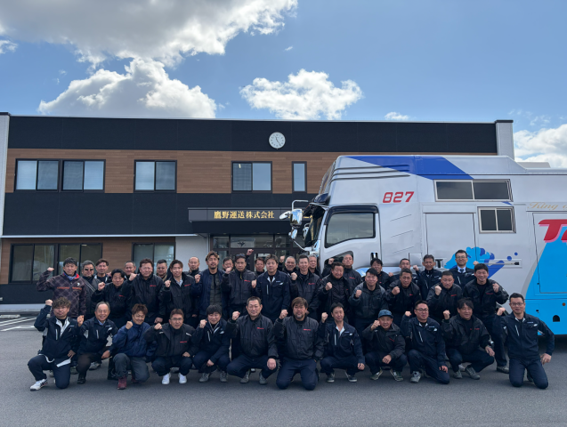 20代後半〜50代の男性、Wワークの方多数活躍中！金曜日に勤務できる方大歓迎☆車通勤OK☆