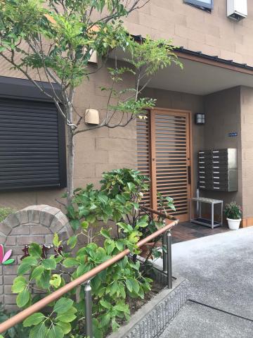 かわい病院グループ