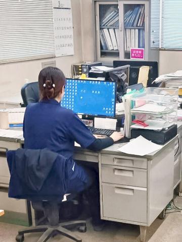 工藤プラスチック工業株式会社