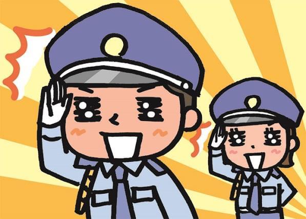 株式会社神農