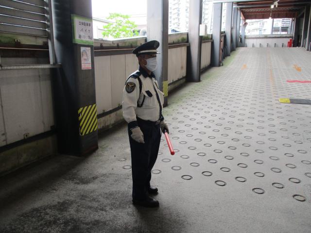 株式会社神農