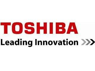 東芝テクノシステム株式会社のパート情報 イーアイデム 千代田区の一般 営業事務求人情報 Id A80531272706