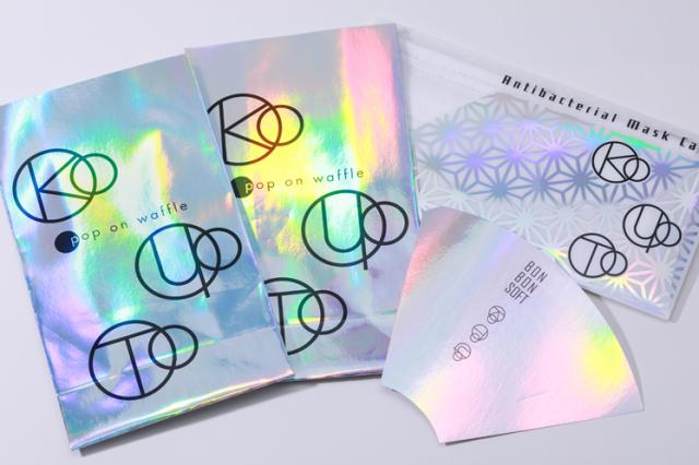 月1,000円で利用できる駐車場完備！
バイクや自転車通勤の方は無料で利用できます◎