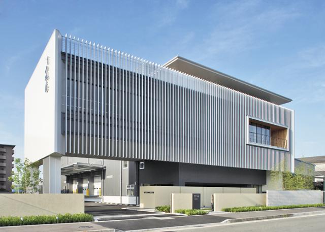 総合乾物メーカーの【一般事務】【倉庫作業補助】土日祝休み！社員割引あり！残業ほぼなし！一般事務（ア・パ）
倉庫作業業務（ア・パ）