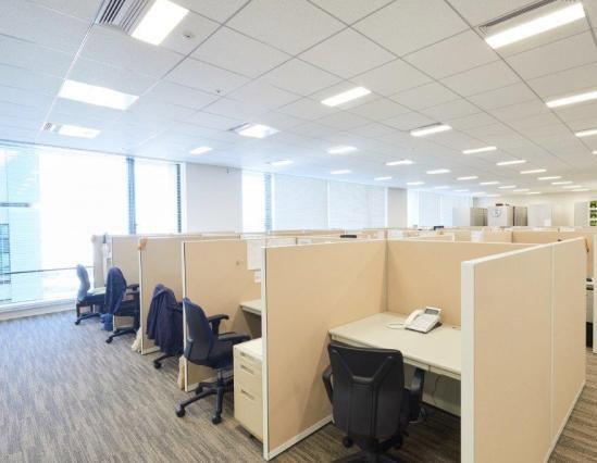 40代〜60代の女性が活躍中！
家事・育児、私生活との両立も可能です。